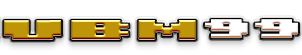 OBM99